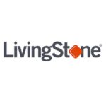 Certified LivingStone fabrication in Northeast OH